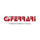 G3 FERRARI