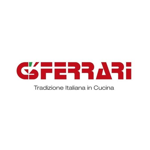 G3 FERRARI