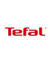 TEFAL