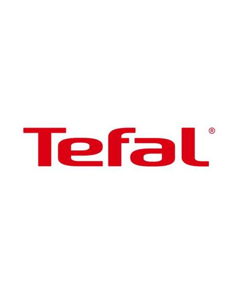 TEFAL