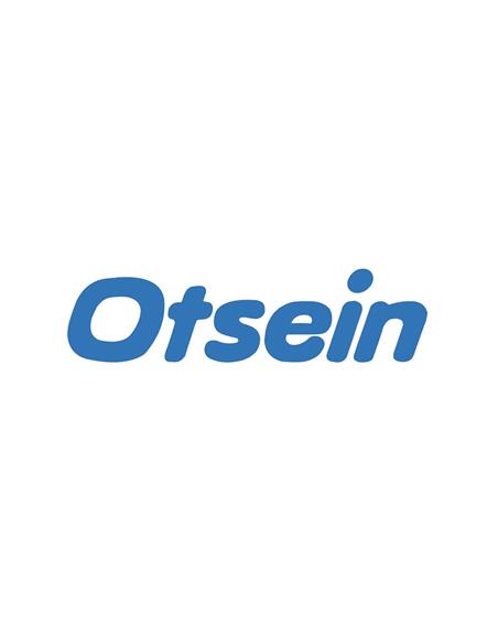 OTSEIN