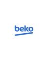 BEKO