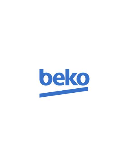 BEKO