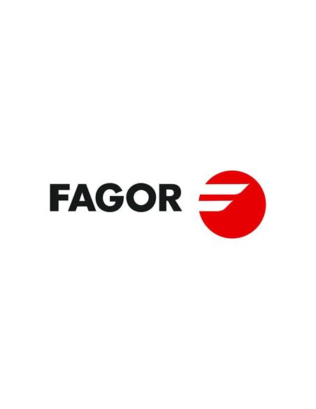 FAGOR