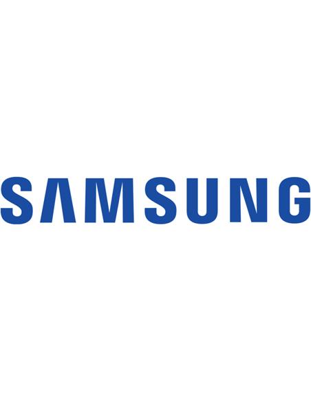 Samsung Esterilizador Uv Gp-Tou020Sab Con Carga Inalámbrica