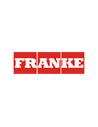 FRANKE