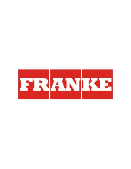 FRANKE