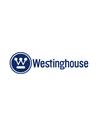 WESTINGHOUSE