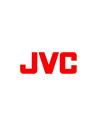 JVC