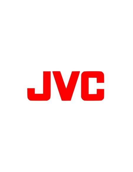 JVC