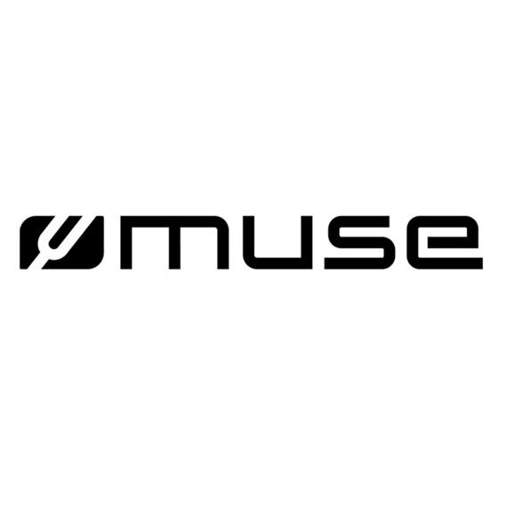 MUSE