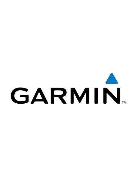 GARMIN