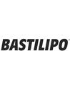 BASTILIPO