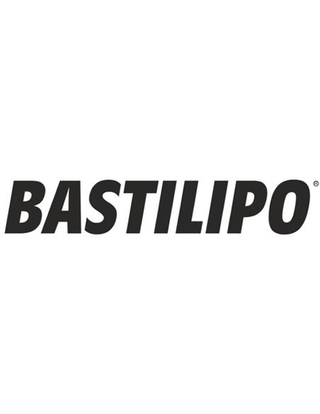 BASTILIPO