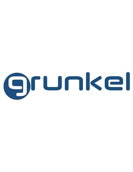 GRUNKEL