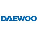 DAEWOO