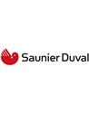 SAUNIER DUVAL