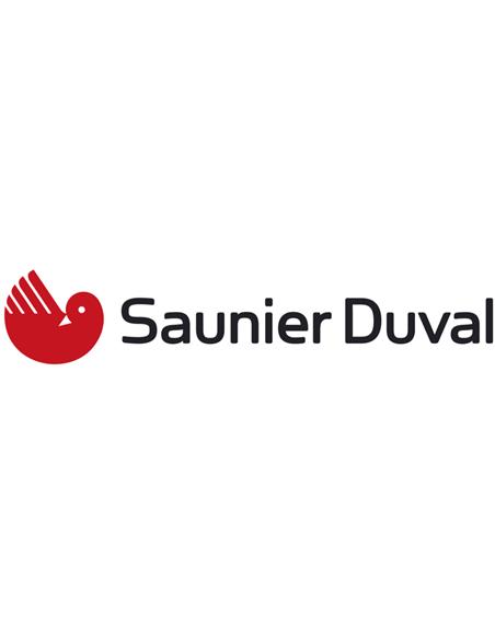 SAUNIER DUVAL