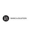 BANG OLUFSEN