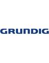 GRUNDIG