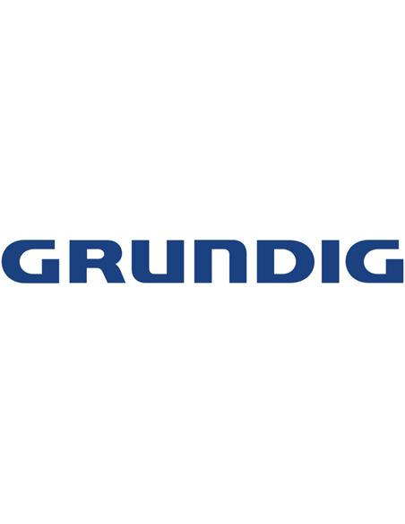 GRUNDIG