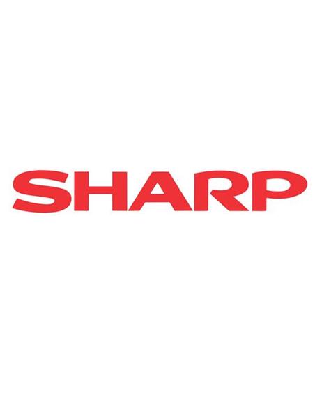 SHARP