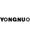 YONGNUO