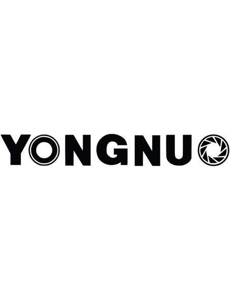 YONGNUO