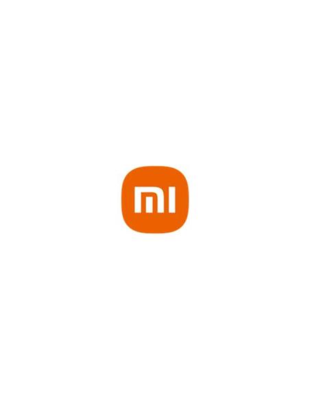 Xiaomi Destornillador 16 in 1 Puntas Precisión (BHR4779)