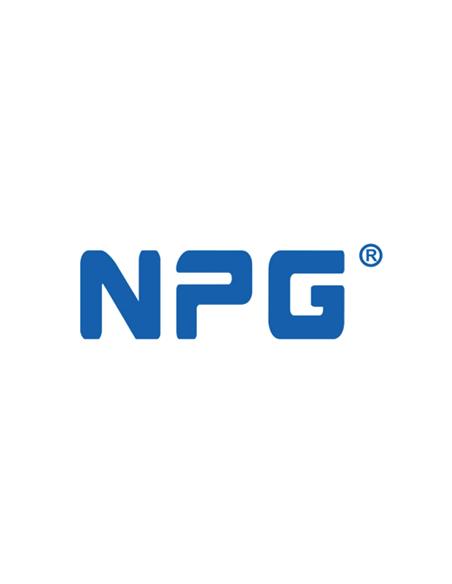 NPG