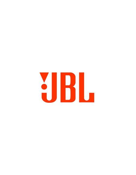 Auriculares Deportivos Jbl Endurance Race Tws Black