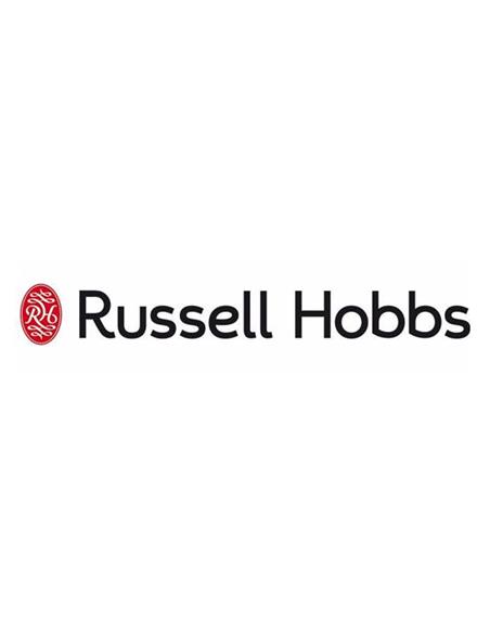 RUSSELL HOBBS