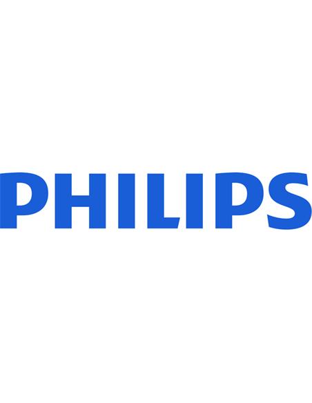 Regleta Philips 5 Enchufes