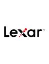 LEXAR