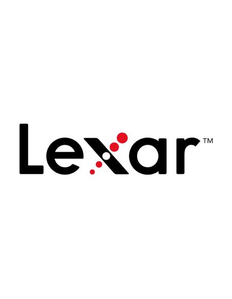 LEXAR