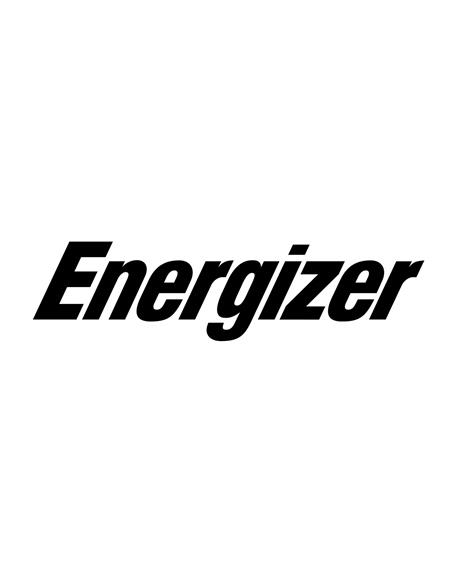 ENERGIZER