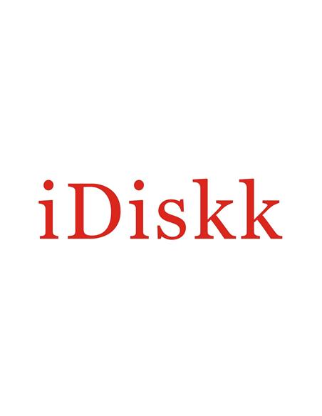 IDISKK