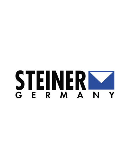 STEINER