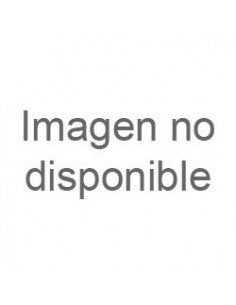 Reloj Casio BA-110PP 1AER de mujer