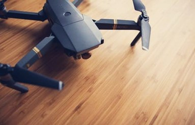Consejos para tener en cuenta a la hora de comprar drones 