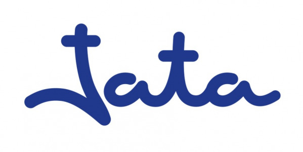 Descubre toda la información de la marca Jata